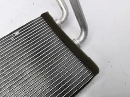 Mazda CX-7 Radiateur de chauffage 