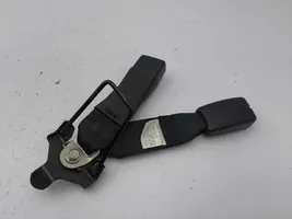 Mazda CX-7 Rear seatbelt TKAB0EH917