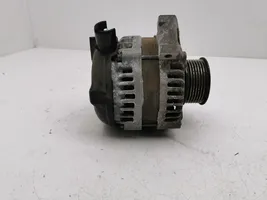 Honda CR-V Generatore/alternatore 1042101650