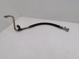 Honda CR-V Air conditioning (A/C) pipe/hose 