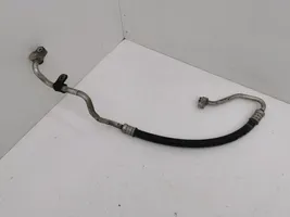 Honda CR-V Manguera/tubo del aire acondicionado (A/C) 