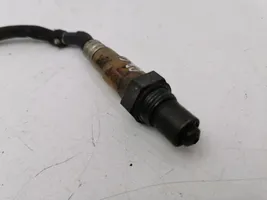 Honda CR-V Sonde lambda 36531RL0C01