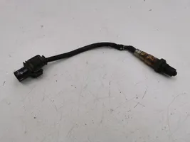 Honda CR-V Sonde lambda 36531RL0C01