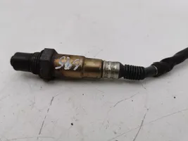 Honda CR-V Sonde lambda 36531RL0C01