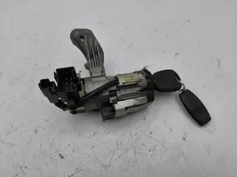 Toyota Corolla E120 E130 Ignition lock 45020024