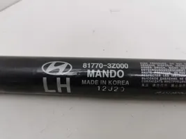 Hyundai i40 Jambe de force de hayon 817703Z000