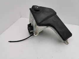 BMW X5 E53 Serbatoio/vaschetta liquido lavavetri parabrezza 61678252738