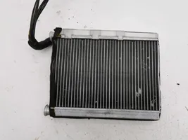 Toyota Corolla E120 E130 Heater blower radiator 