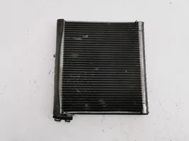 Toyota Corolla E120 E130 Radiatore aria condizionata (A/C) (abitacolo) 