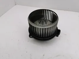 Toyota Corolla E120 E130 Heater fan/blower 0130101601