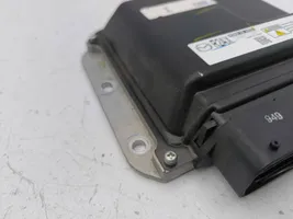 Mazda CX-7 Calculateur moteur ECU R2AX18881G