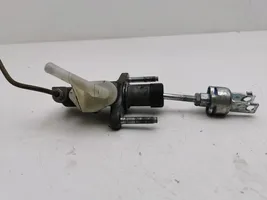 Toyota Corolla E120 E130 Master brake cylinder 