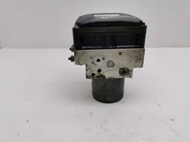 BMW 5 F10 F11 ABS Pump 3451685280801