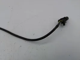 BMW i3 Otros cableados 7601024