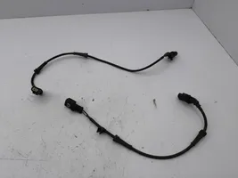 BMW i3 Autres faisceaux de câbles 7601024