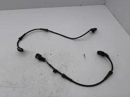 BMW i3 Altro tipo di cablaggio 7601024