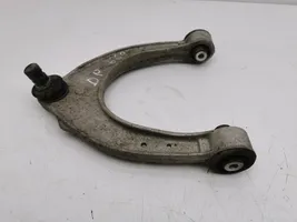 BMW 5 F10 F11 Front upper control arm/wishbone 