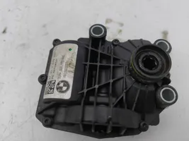 BMW i3 Pavarų dėžės valdymo blokas 7645837