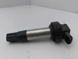 BMW i3 Zündspule Zündmodul 8569194