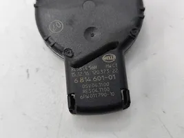 BMW i3 Sensore pioggia 6814601