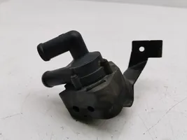 BMW 5 F10 F11 Electric auxiliary coolant/water pump 704077140