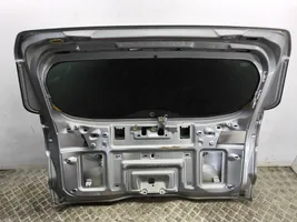 Ford S-MAX Tailgate/trunk/boot lid 