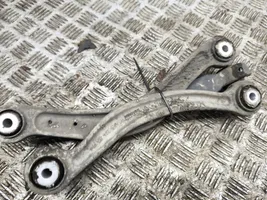 Mercedes-Benz C W204 Rear upper control arm/wishbone 