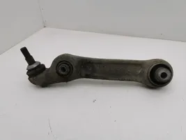 BMW 5 F10 F11 Fourchette, bras de suspension inférieur avant 6082T6