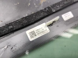 BMW i3 Aizmugurējais virsbūves sānu stikls 7288191