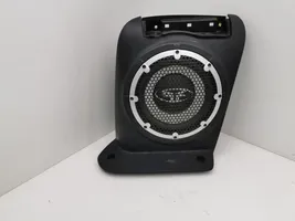 Mitsubishi Outlander Altavoz subwoofer 8720A012