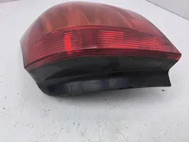 Toyota Corolla E120 E130 Lampa tylna 