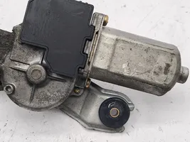 Toyota Corolla E120 E130 Aizmugurējā stikla tīrītāja mehānisms 8513002020