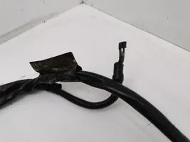 Volvo V50 Positive cable (battery) 30752629AA