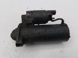 Toyota Corolla E120 E130 Starter motor 281000G010