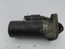 Toyota Corolla E120 E130 Starter motor 281000G010