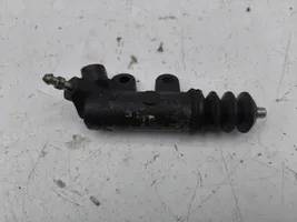 Toyota Corolla E120 E130 Clutch slave cylinder 