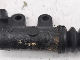 Toyota Corolla E120 E130 Clutch slave cylinder 