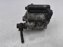 Toyota Corolla E120 E130 Alipainepumppu 0810002740