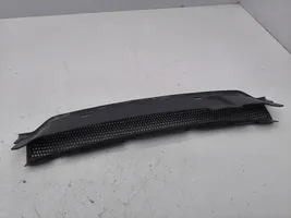 BMW i3 Windshield trim 