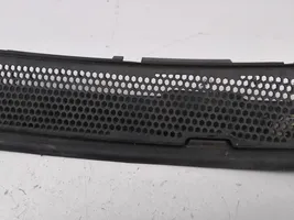 BMW i3 Windshield trim 