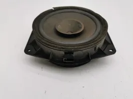 Toyota Corolla E120 E130 Haut-parleur de porte avant 8616002370