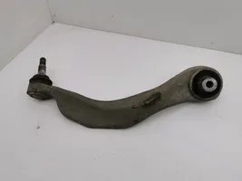 BMW 5 F10 F11 Fourchette, bras de suspension inférieur avant 6082T6