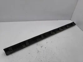 Mazda CX-7 Front door trim (molding) EH6651RAI