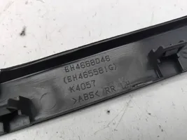 Mazda CX-7 Interrupteur commade lève-vitre EH6266380