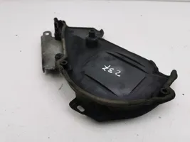 Citroen DS3 Cache carter courroie de distribution 9684193080