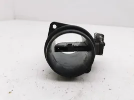 Citroen DS3 Mass air flow meter 968328298002