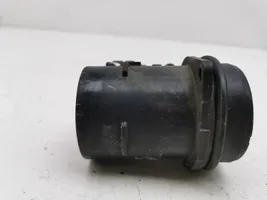 Citroen DS3 Mass air flow meter 968328298002