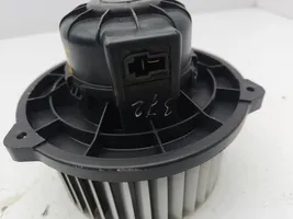 Hyundai i40 Ventola riscaldamento/ventilatore abitacolo B308830520