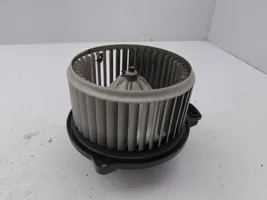 Hyundai i40 Soplador/ventilador calefacción B308830520