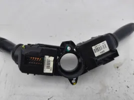 Hyundai i40 Leva/interruttore dell’indicatore di direzione e tergicristallo 3753MA221